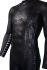 Sailfish Ultimate IPS Plus 3 Langarm Neoprenanzug Herren  G30101C10