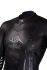 Sailfish Ultimate IPS Plus 3 Langarm Neoprenanzug Herren  G30101C10