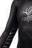 Sailfish Ultimate IPS Plus 3 Langarm Neoprenanzug Herren  G30101C10