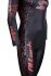 Sailfish Attack 7 fullsleeve wetsuit damen  G70204C10