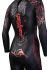 Sailfish Attack 7 fullsleeve wetsuit damen  G70204C10