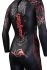 Sailfish Attack fullsleeve wetsuit Damen   G70204C10