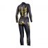 Sailfish G-Range 8 fullsleeve wetsuit damen  G80202C10