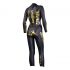 Sailfish G-Range fullsleeve wetsuit Damen  G80202C10