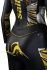Sailfish G-Range 8 fullsleeve wetsuit damen  G80202C10