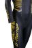 Sailfish G-Range 8 fullsleeve wetsuit damen  G80202C10