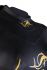 Sailfish G-Range 8 fullsleeve wetsuit damen  G80202C10