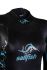 Sailfish One fullsleeve wetsuit Damen  G70203C10