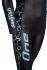 Sailfish One fullsleeve wetsuit Damen  G70203C10