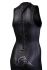 Sailfish Rocket Sleeveless Wetsuit Damen  SL5325