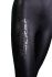 Sailfish Rocket Sleeveless Wetsuit Damen  SL5325