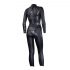 Sailfish Ultimate IPS Plus 3 Langarm Neoprenanzug Damen  G30201C10