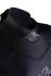 Sailfish Ultimate IPS Plus Langarm Neoprenanzug Damen  SL5622