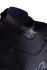 Sailfish Ultimate IPS Plus 3 Langarm Neoprenanzug Damen  G30201C10