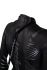 Sailfish Ultimate IPS Plus 3 Langarm Neoprenanzug Damen  G30201C10