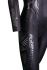 Sailfish Ultimate IPS Plus 3 Langarm Neoprenanzug Damen  G30201C10