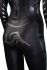 Sailfish Ultimate IPS Plus 3 Langarm Neoprenanzug Damen  G30201C10