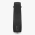Scicon Aerocomfort MTB 3.0 TSA Fahrradtasche Schwarz  004424
