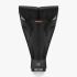Scicon Aerocomfort Triathlon 3.0 TSA Fahrradtasche Schwarz  004423