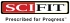 SciFit medizinischer Liegeergometer ISO1000R Premium-Sitz  ISO1011R‐ISBU
