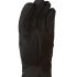 Sealskinz Bradfield Fahrradhandschuh schwarz unisex  12125403-0001