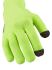 SealSkinz Anmer Ultra grip knitted Radhandschuhe Neon Gelb  12124082-0070