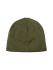 Sealskinz Cley Cold Weather beanie Olive unisex  13100031-0003