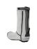 Sealskinz Hempton All weather Überschuhe Grau  15100041-0000