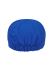 Sealskinz Trunch Windproof all weather Fiedmütze Blau unisex  13124040-0040