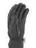 SealSkinz Witton Extreme cold weather Handschuhe Schwarz  12124065-0010