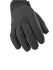 SealSkinz Witton Extreme cold weather Handschuhe Schwarz  12124065-0010