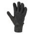 Sealskinz Walcott Waterproof Cold Weather handschuhe Schwarz  12123106-0001