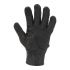 Sealskinz Walcott Waterproof Cold Weather handschuhe Schwarz/Grau  12123106-0010