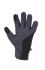 Sealskinz Waterproof all weather multi activity handschuhe Grau  12100105-0101