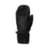 SealSkinz Extreme cold weather Insulated fusion control Fäustlinge Schwarz  12100119-0001