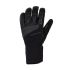 SealSkinz Fring Extreme cold weather Insulated fusion control Handschuhe Schwarz  12123114-0001
