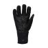 SealSkinz Fring Extreme cold weather Insulated fusion control Handschuhe Schwarz  12123114-0001