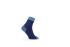 Sealskinz Warm weather Radsocken Blau Unisex  11100054-0004