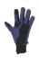 Sealskinz Waterproof all weather leichtgewicht handschuhe Blau  12100104-0174