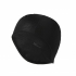 Sealskinz Wacton Windproof Skull Cap Helm Mütze  13123039-0001