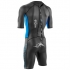 Sailfish Wave Shorty Unisex  SFWAVE