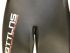 BTTLNS Gods demo Wetsuit Shield 1.0 Größe L  0117001-023-demo-l