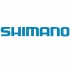 Shimano RP301 Rennradschuh Grau/Rot Damen  ESHRP301WGG01W