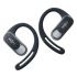 Shokz OpenFit Air Kopfhörer Schwarz  T511-ST-BK