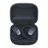 Shokz OpenFit Air Kopfhörer Schwarz  T511-ST-BK