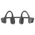 Shokz OpenRun Mini Kopfhorer Schwarz USB-C  S806-MN-BK