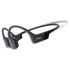 Shokz OpenRun Mini Kopfhorer Schwarz USB-C  S806-MN-BK