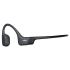 Shokz OpenRun Mini Kopfhorer Schwarz USB-C  S806-MN-BK