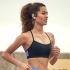 Shokz OpenRun Mini Kopfhorer Schwarz USB-C  S806-MN-BK