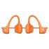 Shokz OpenRun Pro 2 mini Kopfhorer Orange  S821-MI-OR
